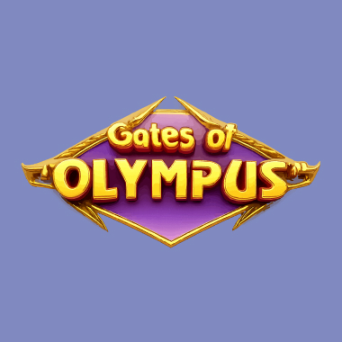 Gates of Olympus